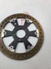Rear Brake disc BMW R18 K34 K35 34218414428