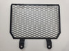 Oil Cooler Grill Cover Yamaha YZF-R1 R1 15-19 2CR-13463-00