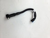 Fuel line hose pipe BMW R18 K34 13538414420