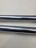 Front forks BMW R18 K34 31427105801