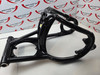 Rear Swingarm BMW R18 K34 K35 33359445326