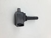 Top Ignition coil  BMW R18 K34 K35 12135B36BF5