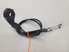 Throttle Housing Cables Yamaha YZF-R1 R1 15-19 2CR-26302-00