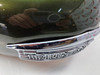 Fuel Petrol Tank Triumph Thruxton 900 EFI T2403154-PR