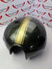Fuel Petrol Tank Triumph Thruxton 900 EFI T2403154-PR