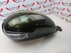 Fuel Petrol Tank Triumph Thruxton 900 EFI T2403154-PR