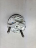 Speedo Speedometer KPH Triumph Thruxton 900 EFI T2503875