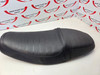 Seat Triumph Thruxton 900 EFI T2304567 T2300854
