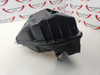 Airbox Yamaha YZF-R1 R1 15-19 2CR-14411-00