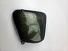 RH Side Cover Triumph Thruxton 900 EFI T2309425