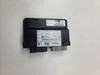 CDI ECU Triumph Thruxton 900 EFI T1290165 T1299315