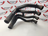 Exhaust Header Pipe Yamaha YZF-R1 R1 15-19 2CR-14602-00