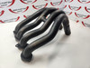 Exhaust Header Pipe Yamaha YZF-R1 R1 15-19 2CR-14602-00