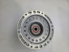 Front Wheel Hub Triumph Thruxton  900 Bonneville  EFI T2001368