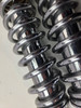 Rear Shocks Triumph Thruxton 900 Carb EFI Scrambler T2057985