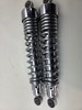 Rear Shocks Triumph Thruxton 900 Carb EFI Scrambler T2057985