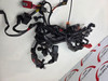 Main Harness Triumph Thruxton 900 EFI Bonneville T2506660