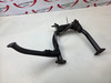 Centre stand Triumph Thruxton 900 EFI A9758100