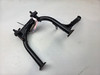 Centre stand Triumph Thruxton 900 EFI A9758100