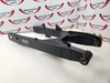 Swingarm Kawasaki KLR650 Adventure KLR KL 650 22-25 33001-0733-18R