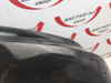 Front Fender KLR650 Adventure KLR KL 650 22-25 35001-0083-68L