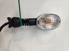 OEM LH Front Blinker KLR650 Adventure KLR KL 650 22-25 23037-0416