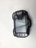 Speedo Speedometer TFT Screen Ducati Multistrada  1200 S 2016 40611141H