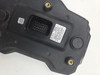 Speedo Speedometer TFT Screen Ducati Multistrada  1200 S 2016 40611141H