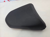 Pillion Seat  Ducati Multistrada 1200 S 15-17 595P2521AC