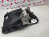 Under seat tray battery holder Ducati Multistrada 1200 S 950 15-18 8291D181B