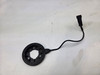Antenna Ducati Multistrada 1200 S 11-17 51840091A