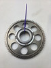 Starter gear one way Ducati Multistrada 1200 S 15-17 69928781A