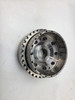Flywheel One way clutch Ducati Multistrada 1200 S 15-17 26420541A