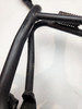 Pannier Saddlebag Frames KLR650 Adventure KL 650 23-25 39137-0738