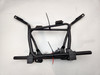 Pannier Saddlebag Frames KLR650 Adventure KL 650 23-25 39137-0738