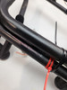 Pannier Saddlebag Frames KLR650 Adventure KL 650 23-25 39137-0738