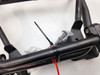 Pannier Saddlebag Frames KLR650 Adventure KL 650 23-25 39137-0738