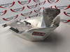 B&B Bash Plate KLR650 Adventure KL 650 08-24 K6-1