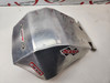 B&B Bash Plate KLR650 Adventure KL 650 08-24 K6-1