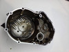 Clutch cover Ducati Multistrada 1200 S 16-17 24321444B