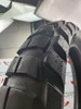 METZELER KAROO 4 130/80R17 65Q M+S REAR TYRE