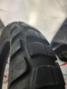 METZELER KAROO 4 130/80R17 65Q M+S REAR TYRE