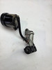 Front brake master cylinder Ducati Multistrada 1200 S 1260 15-20 62441004B