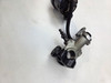 Front brake master cylinder Ducati Multistrada 1200 S 1260 15-20 62441004B