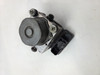 ABS Pump Ducati Multistrada 1200 S Enduro 16-18 54240471D
