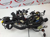 Main Harness Ducati Multistrada 1200 15-17 5101A681A