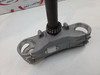 Triple clamps Ducati Multistrada 1200 S 15-17 950 V2 17-24 34111671AA