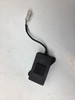 Bluetooth module control unit Ducati Multistrada 1200 S 15-17 38512114B