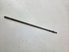 Clutch Rod Ducati Multistrada 1200 S 12-17 11721112A