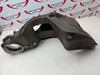 Swingarm Ducati Multistrada 1200 S 15-17 37011557AA